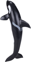 Mojo Sealife speelgoed Orka Groot - 387276