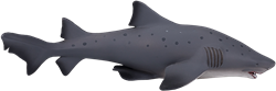 Mojo Sealife Spielzeug Sand Tiger Shark Large - 387355