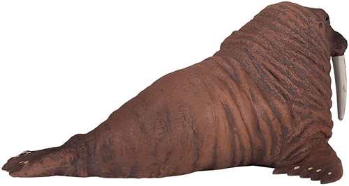 Mojo Sealife speelgoed Walrus - 387209