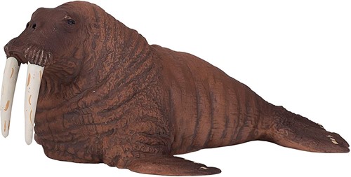 Mojo Sealife speelgoed Walrus - 387209