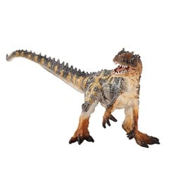Mojo Spielzeug Dinosaurier Allosaurus - 387274