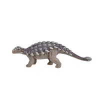 MOJO Spielfigur Gemischt – Realistische Tierfiguren Zum Sammeln & Spielen
