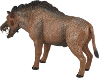 Mojo speelgoed dinosaurus Entelodont Daeodon - 387156