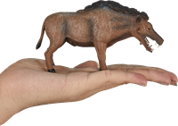 Mojo Spielzeug Dinosaurier Entelodont Daeodon - 387156-3