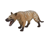 Mojo speelgoed dinosaurus Hyaenodon Gigas - 387157