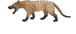 Mojo Spielzeug-Dinosaurier Hyaenodon Gigas - 387157