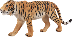 Safari-Tiere