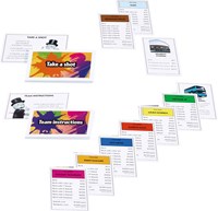 MONOPOLY WORLD FOOTBALL STARS-3