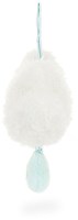 Jellycat Kuscheltier Amuseables Cloud Musik-Mobile Babyzimmer-2