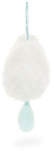 Jellycat Kuscheltier Amuseables Cloud Musik-Mobile Babyzimmer-2