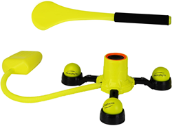Murphy's Hurling Launcher Set -  -