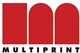 Multiprint