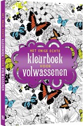 MUS Creatief Malbuch für Erwachsene Entspannung und Kreativität