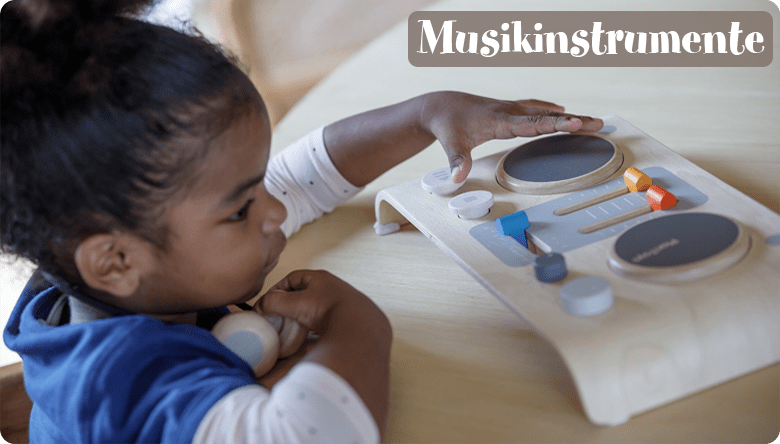 Planet Happy De Planet Happy De