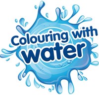 Ses Farben mit Wasser - My First - magisches Malen ohne Kleckern-3