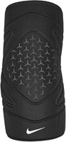 Nike Pro Elbow Sleeve 3.0 - Black/White - Small