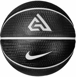 Nike Playground 2.0 Giannis Basketball