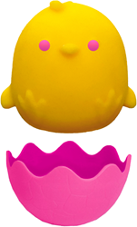 NeeDoh Needoh Chicka Deedos (24)