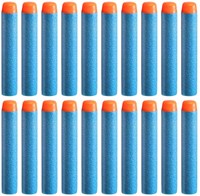 NERF Elite 2.0 Darts, 20st.-3