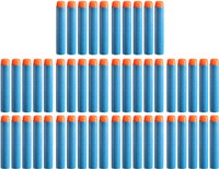 Reservepijltjes - Nerf Elite 2.0 - 50 st-2