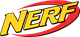 Nerf