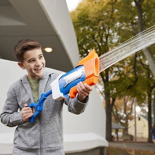 Nerf Nerf Supersoaker Rainstorm F38905L0