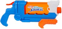 NERF SuperSoaker Filp Fill-2