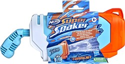 Nerf Nerf Supersoaker Torrent F38895L0