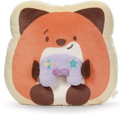 NICI NICI - Vos Geeks met Controller Knuffel