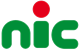 nic