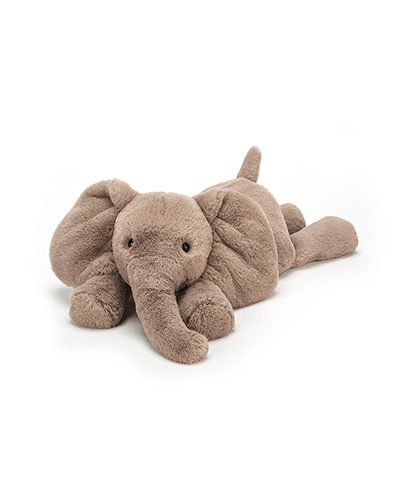 Jellycat Wundersch ne weiche Kuscheltiere Gro e Auswahl