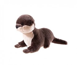 Heunec Otter (40cm)