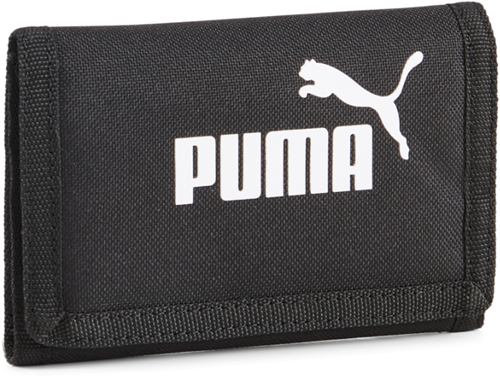 Puma Geldbörse Phase