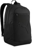 Puma Buzz Backpack - Black - 26L
