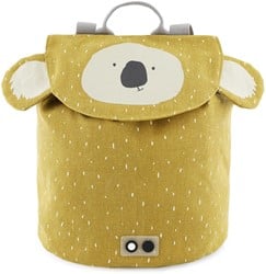 Trixie Rucksack MINI - Mr. Koala