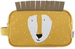 Trixie Kulturtasche - Mr. Lion