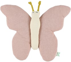 Trixie Kuscheltier - Schmetterling