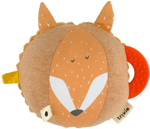 Trixie Spielzeug Ball - Mr. Fox
