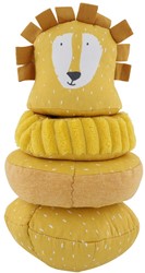 Trixie Wackeliges Stapel-tier - Mr. Lion