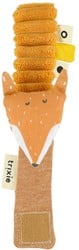 Trixie Handgelenks-Rassel - Mr. Fox