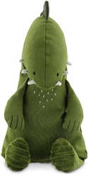 Trixie Knuffel groot - Mr. Dino