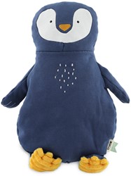 Trixie Plüschtier groß - Mr. Penguin