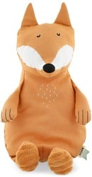 Trixie Plüschtier groß - Mr. Fox