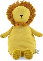 Trixie Plüschtier groß - Mr. Lion