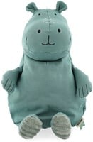 Trixie Plüschtier groß - Mr. Hippo