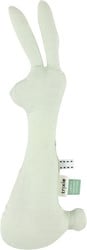 Trixie Rassel - Kaninchen Babyspielzeug - Pure Mint