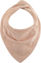 Trixie Lätzchen Bandana - Ribble Rose Bio-Baumwolle Baby