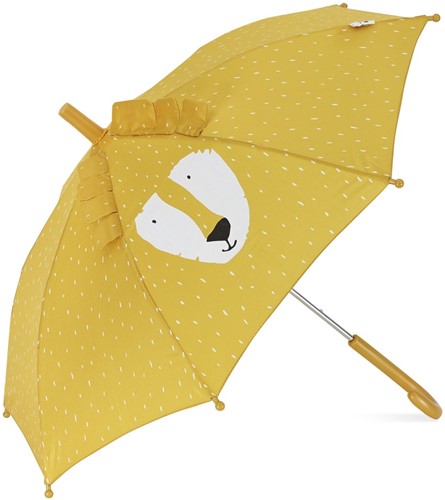 Trixie Regenschirm - Mr. Lion