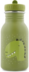 Trixie Trinkflasche 350ml - Mr. Dino