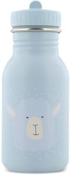 Trixie Trinkflasche 350ml - Mr. Alpaca